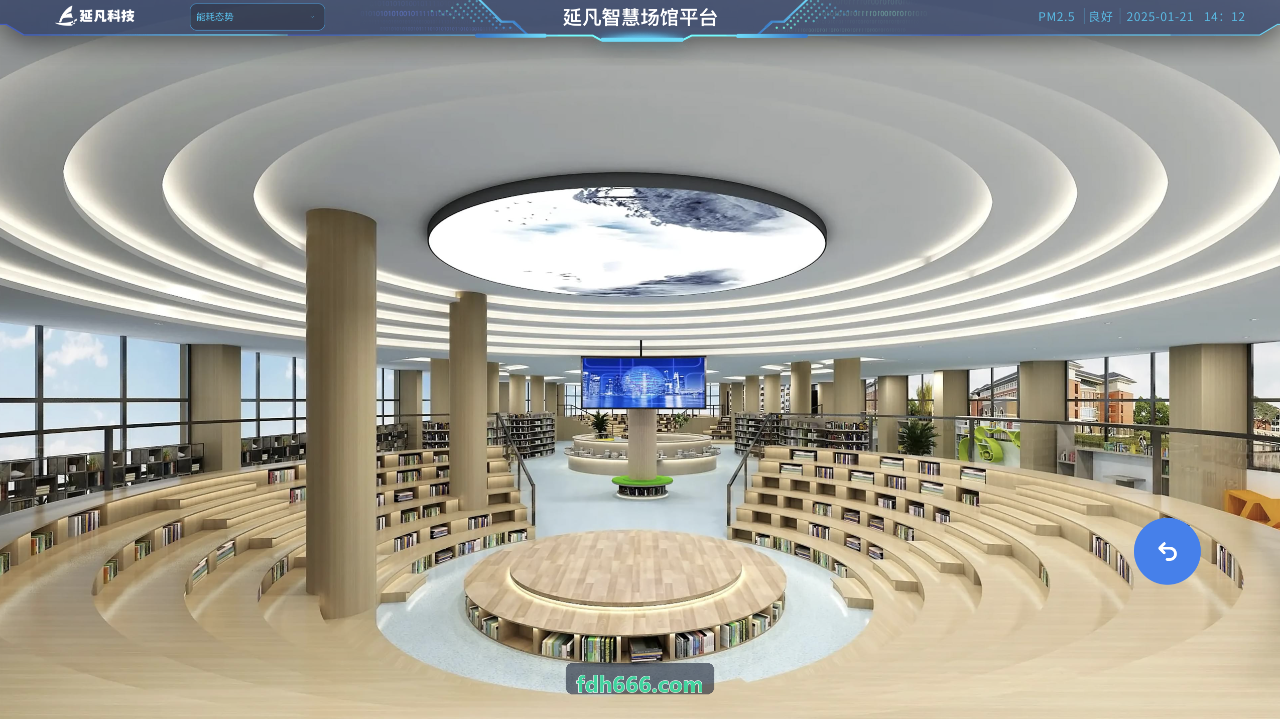 K8报名与分组