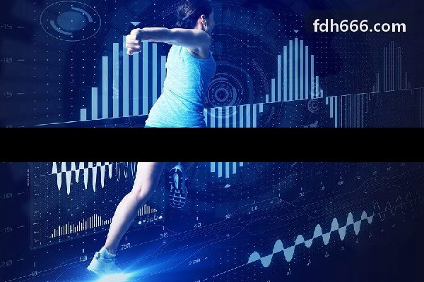 K8赛程编排引擎