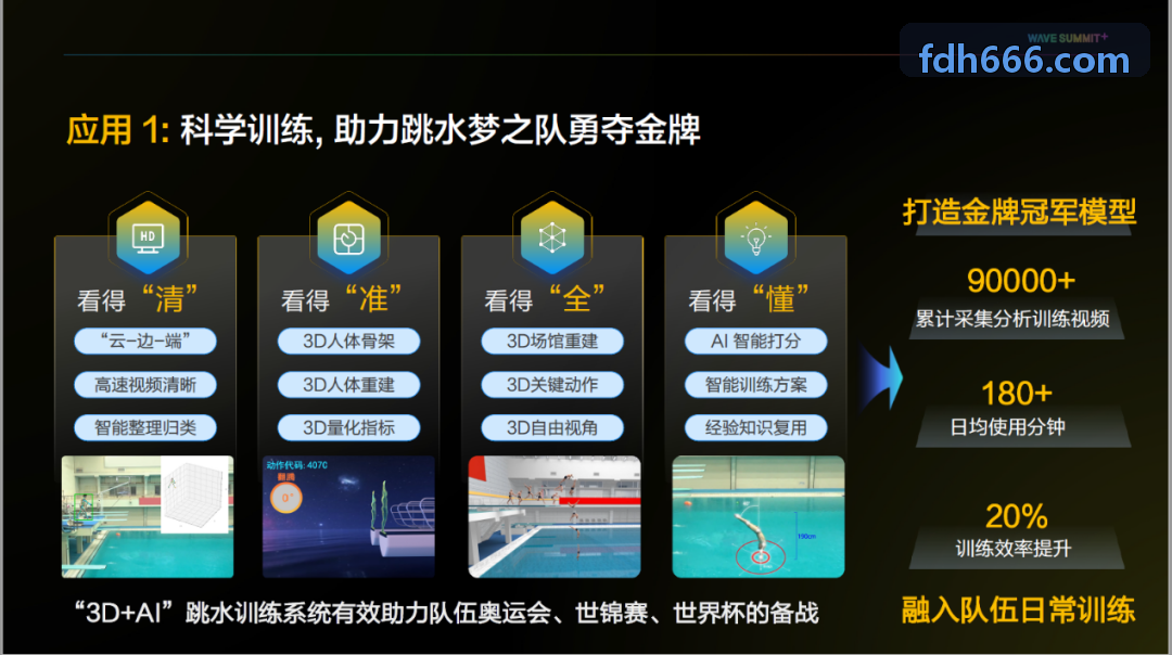 K8电子证书即时下载