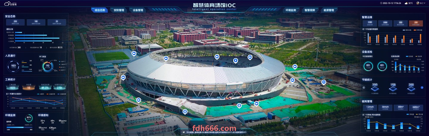 K8计时计分硬件对接